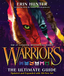 Image for "Warriors: the Ultimate Guide: Updated and Expanded Edition"