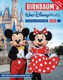 Image for "Birnbaum&#039;s 2025 Walt Disney World"