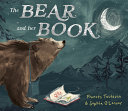 Image for "The Bear and Her Book"